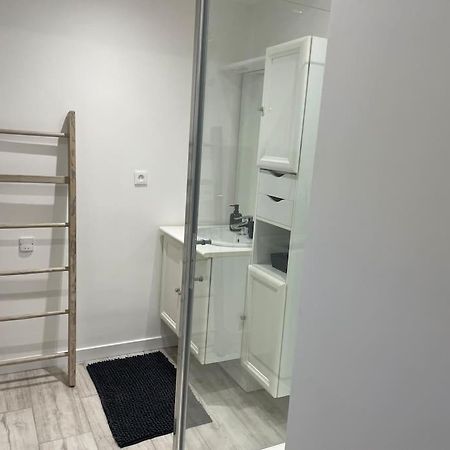 Maison Avec Jardin Et Terrasse Labruguière Extérieur photo