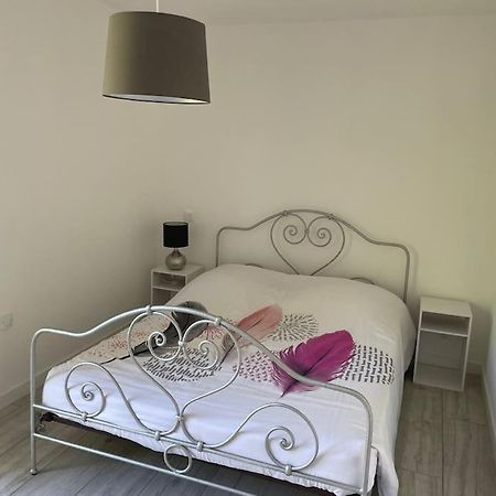 Maison Avec Jardin Et Terrasse Labruguière Extérieur photo