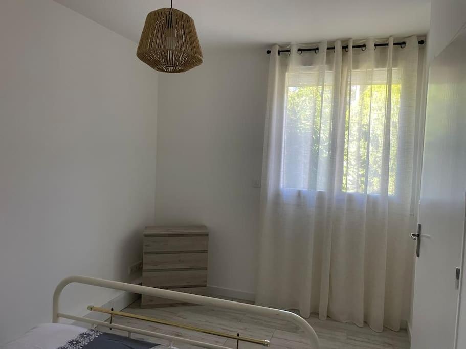 Maison Avec Jardin Et Terrasse Labruguière Extérieur photo